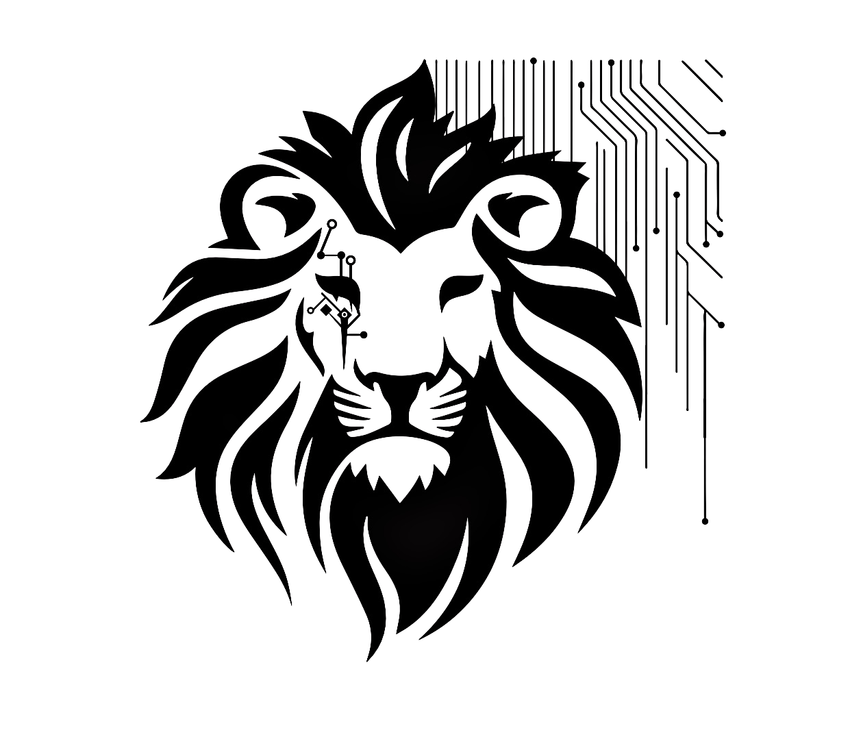 logo sans arrière plan